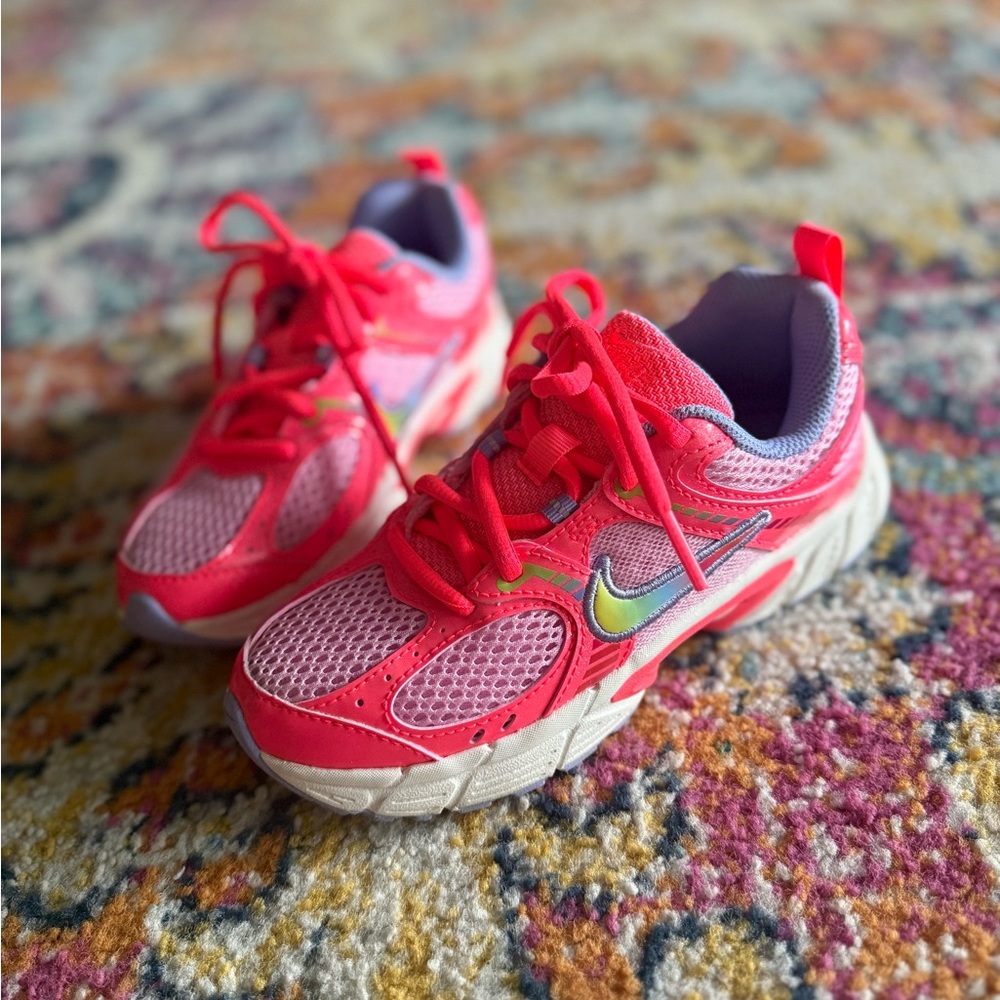 Nike V5